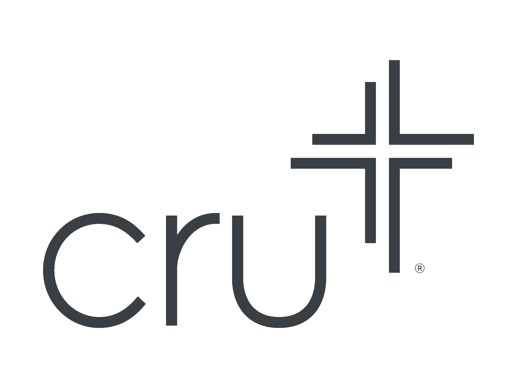 Cru-Logo-®_Black-01.png