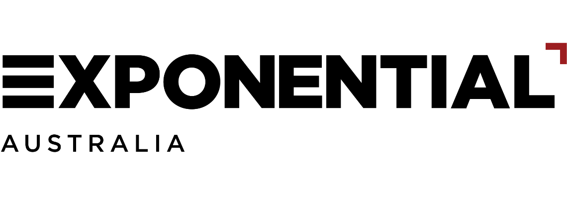 Expo AUS-2