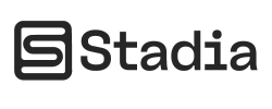 Stadia_Web-Logo.png