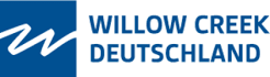 Willow Creek Germany