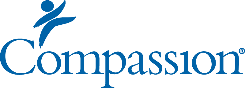 compasssion-logo-blue_1C